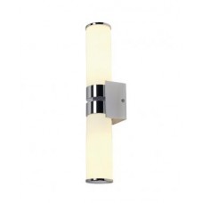 Светильник SLV CAMARA DOUBLE IP44